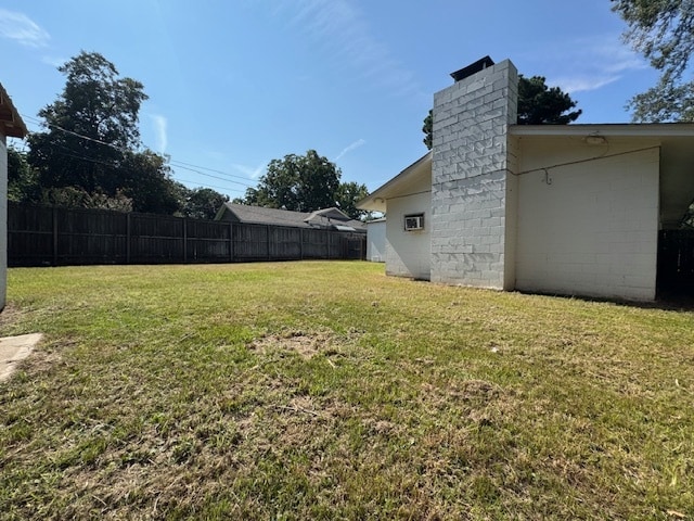 Building Photo - 728 Redwater Rd