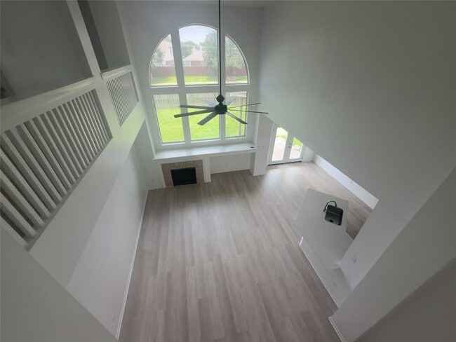 Building Photo - 17619 Trinity Meadow Ln