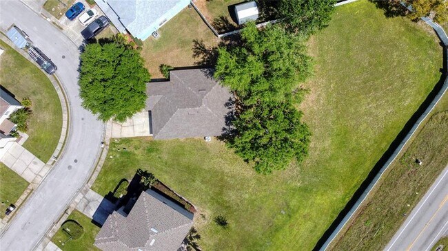 Building Photo - 7316 Hunters Greene Cir