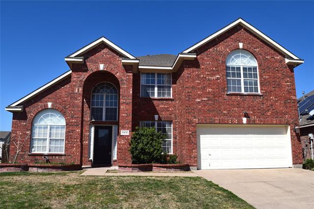 Building Photo - 3431 Jasper Dr