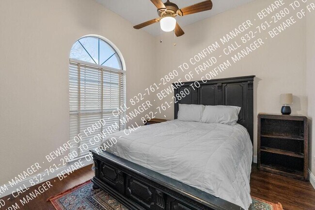 Building Photo - 3416 Aster Ln