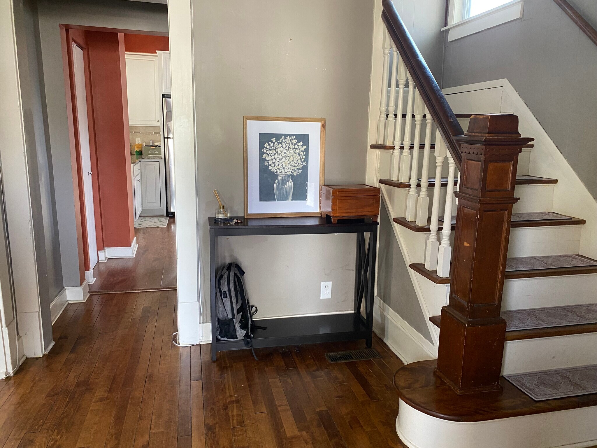 Building Photo - 3318 Tyler St NE