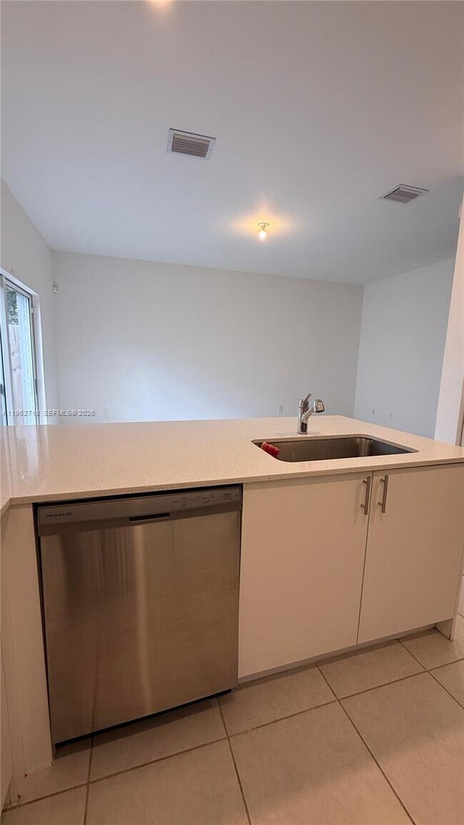 Building Photo - 16244 SW 291st St