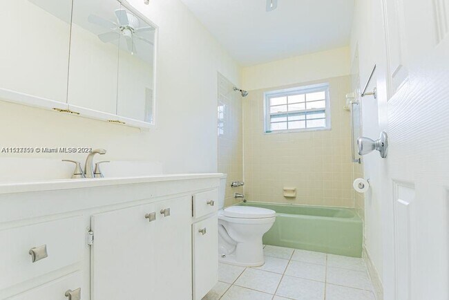 Building Photo - 9440 NW 23rd St