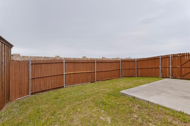 Building Photo - 963 Cougar Dr