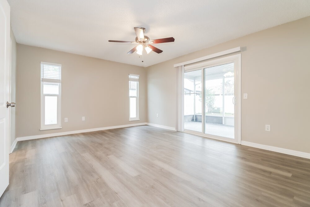 Building Photo - 12909 Walnut Tree Ln