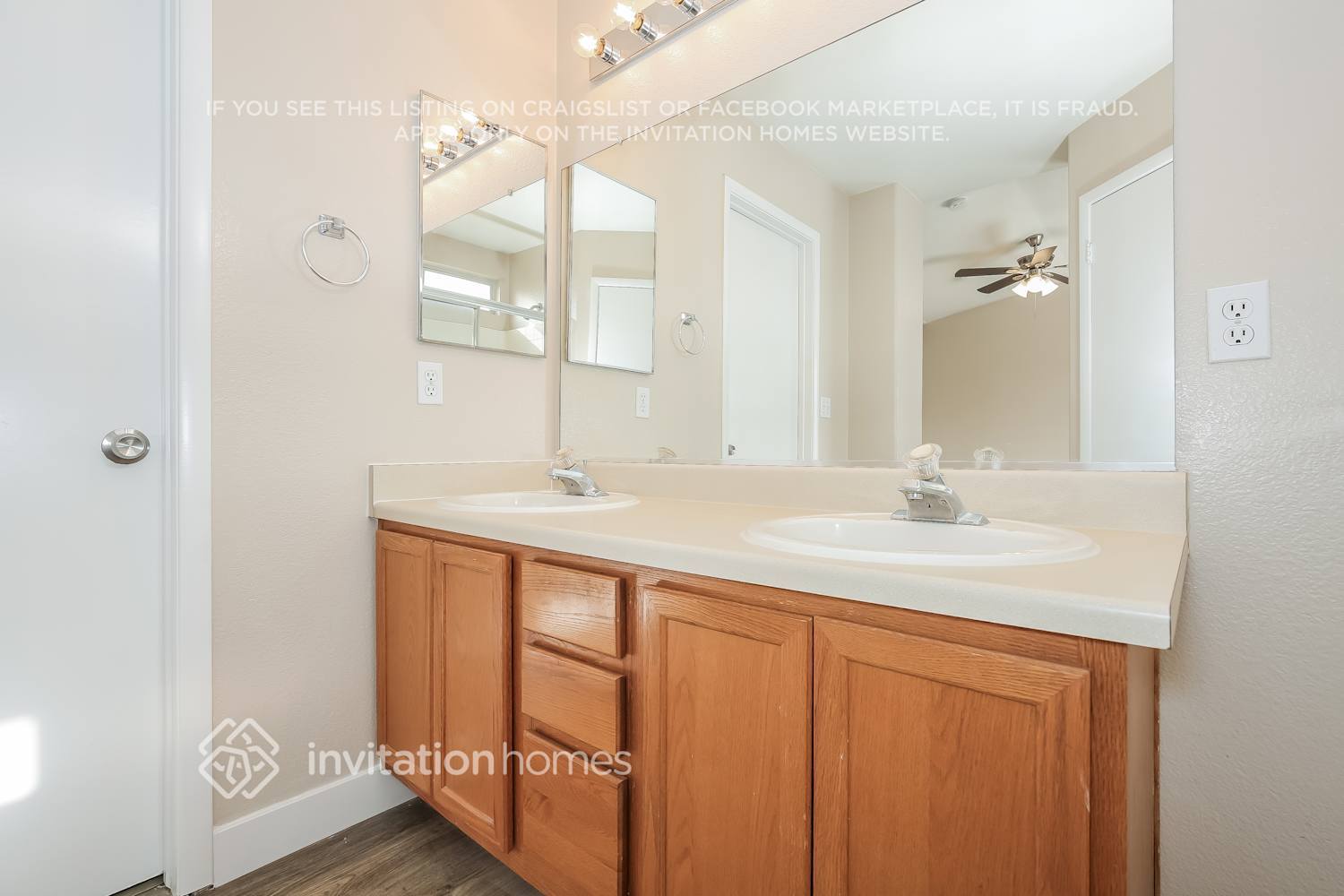 Building Photo - 7321 Misty Glow Ct