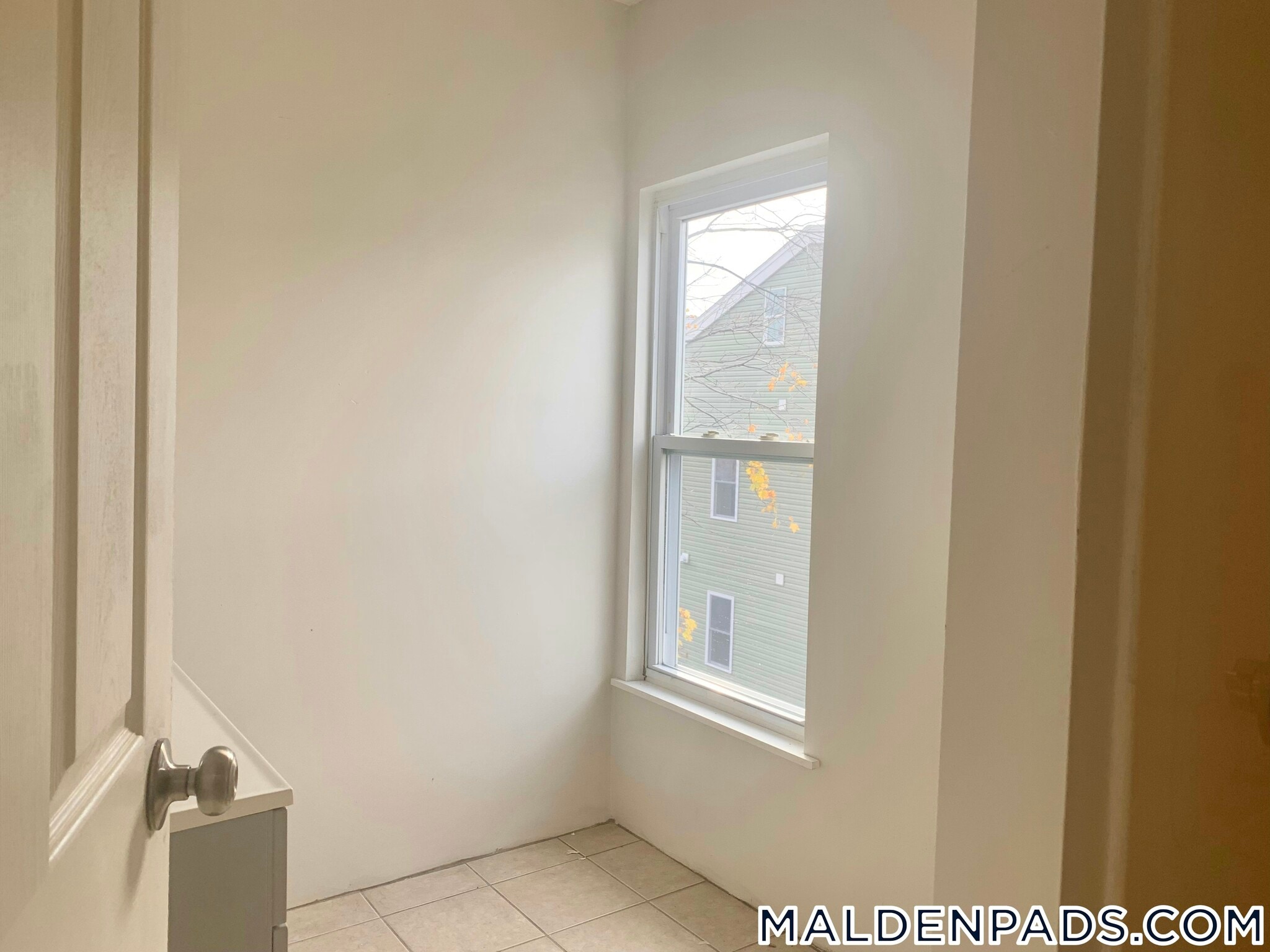 Building Photo - 20 Porter St