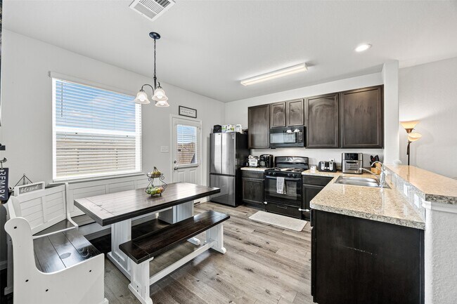 Building Photo - 4827 Purple Wisteria Ln