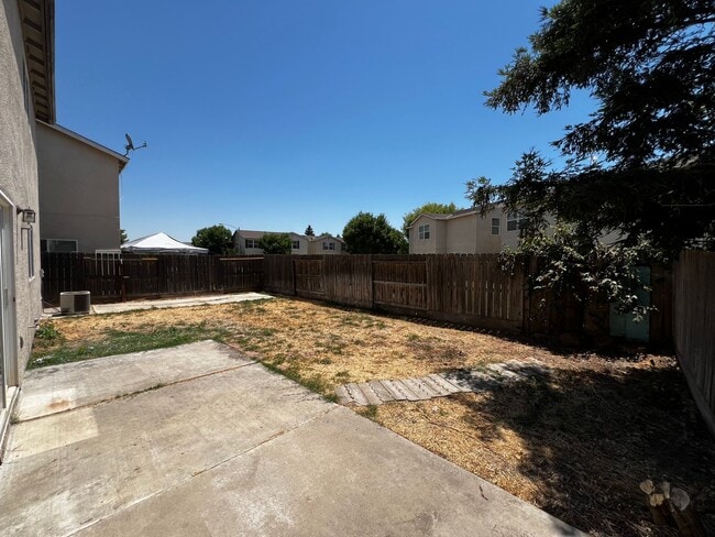 Building Photo - 1230 Sunup Dr