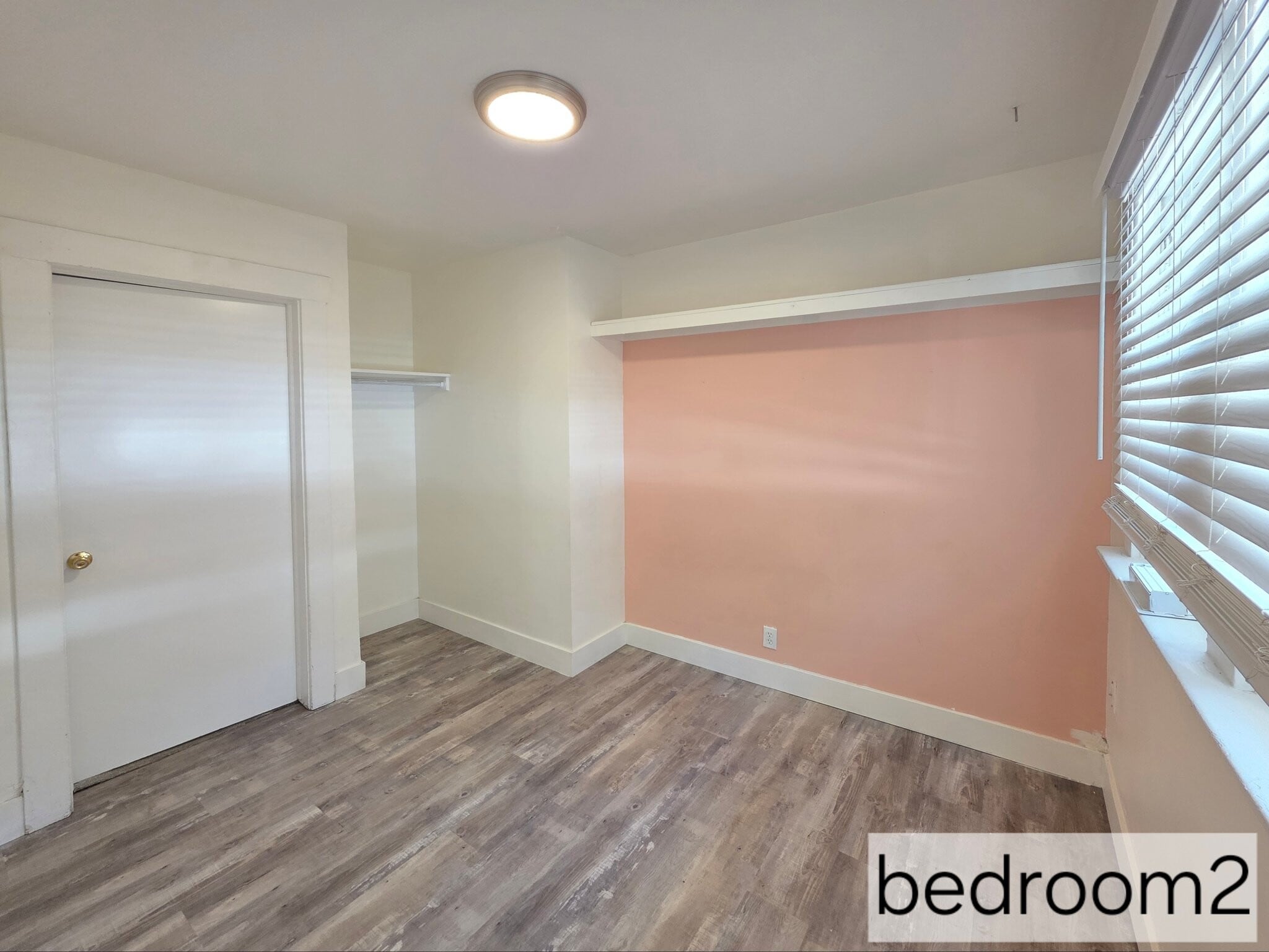 Building Photo - 2841 S 700 E