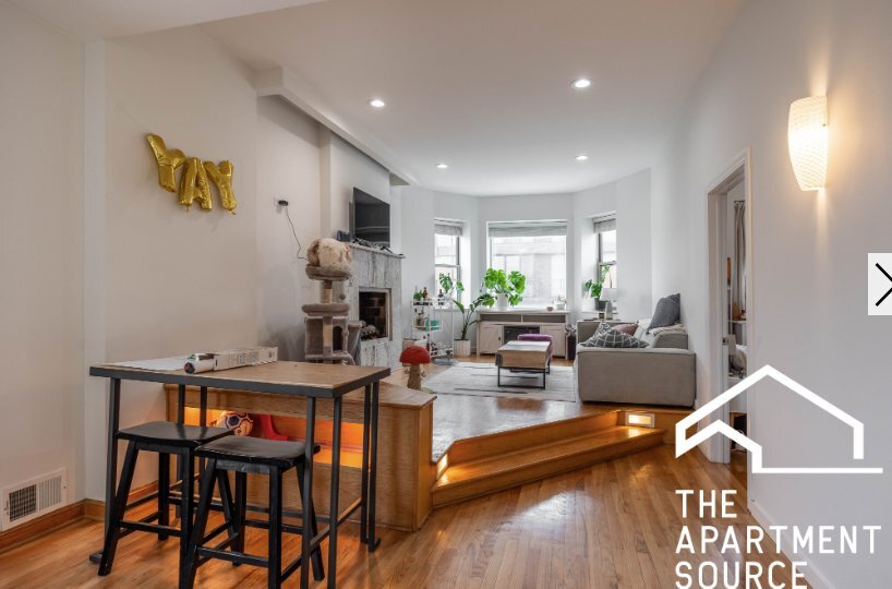 Building Photo - 1806 W Grand Ave