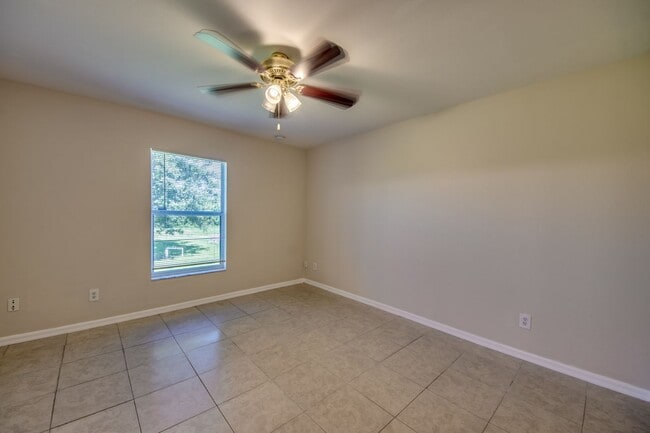 Building Photo - 6011 Joplin Ave