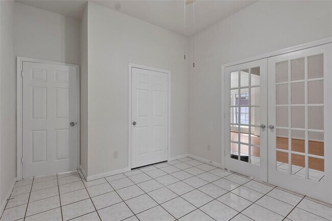 Building Photo - 1809 Oak Cluster Cir