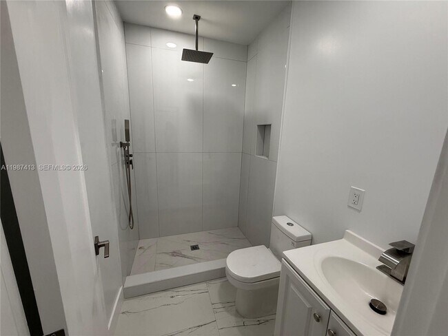 Building Photo - 11100 NW 21st St