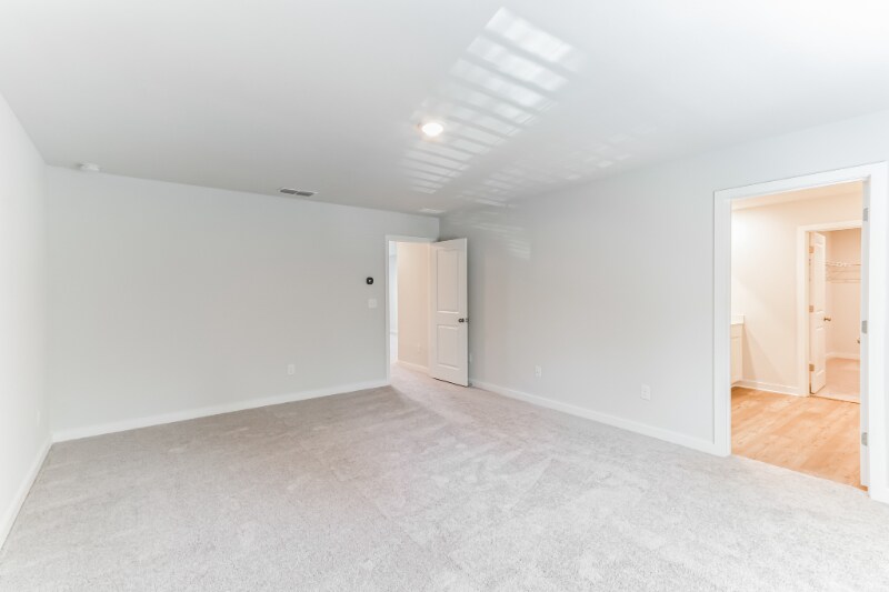 Building Photo - 727 Ruddy Dr