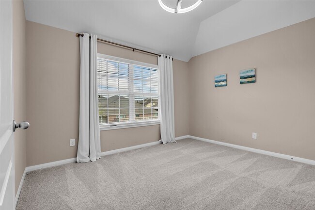 Building Photo - 20343 Towering Cypress Dr