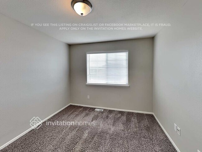 Building Photo - 7673 Steward Ln