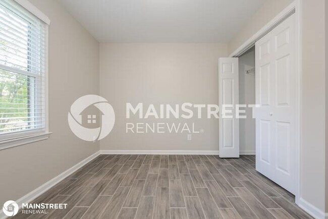 Building Photo - 5208 Butterfield Dr, Winston-Salem, NC 27105