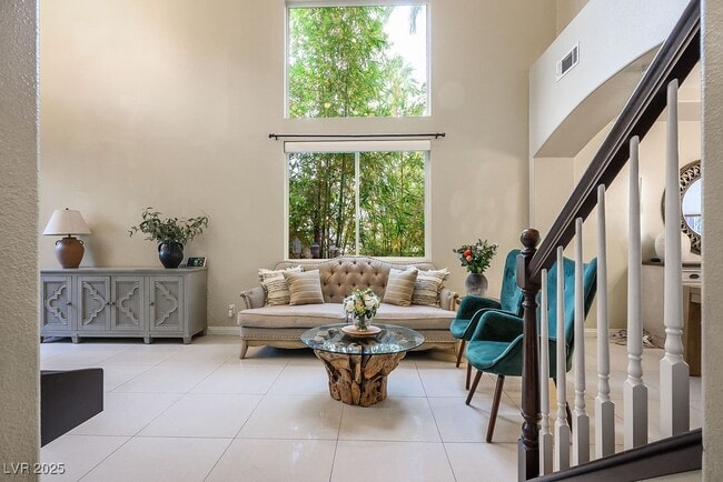 Building Photo - 3530 Shelome Ct