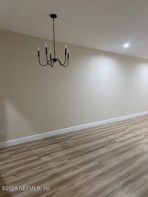 Building Photo - 669 S Orange St