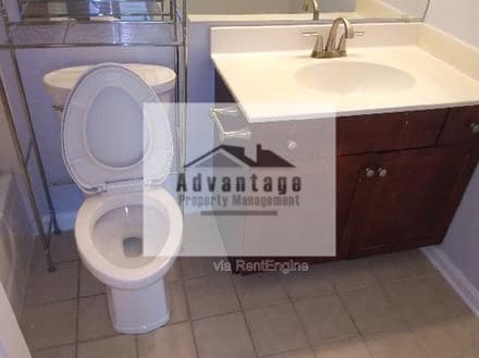 Building Photo - 2657 Lenox Rd NE