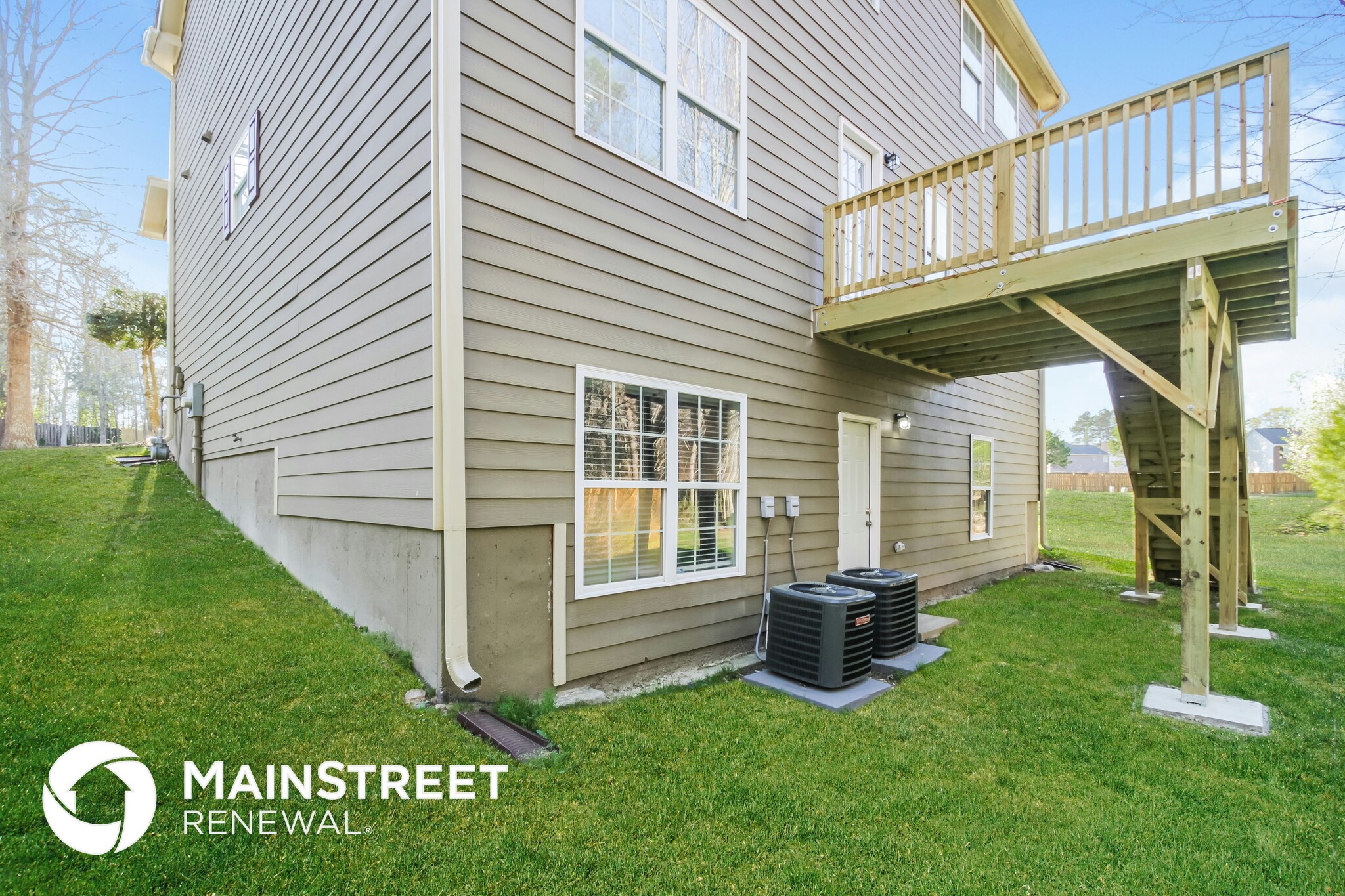 Building Photo - 4090 Brightmore Dr