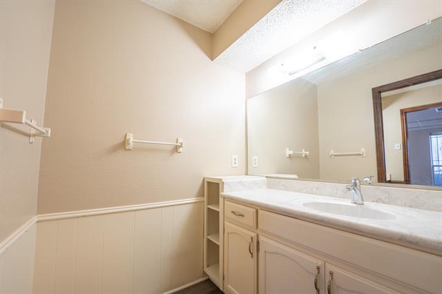 Building Photo - 4810 Berridge Ln