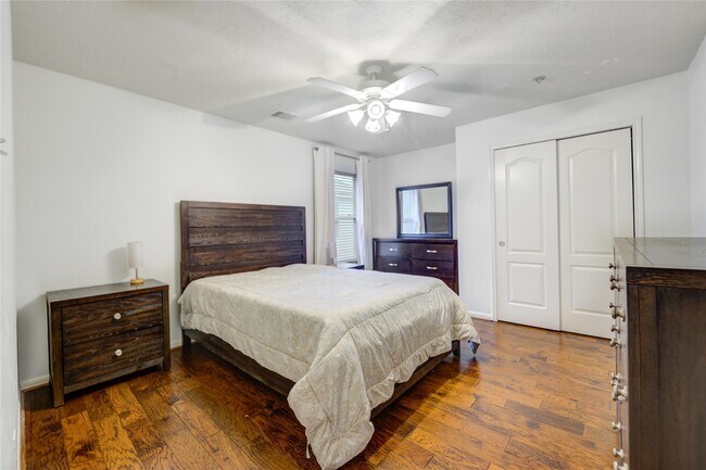 Building Photo - 24934 Crystal Stone Ln