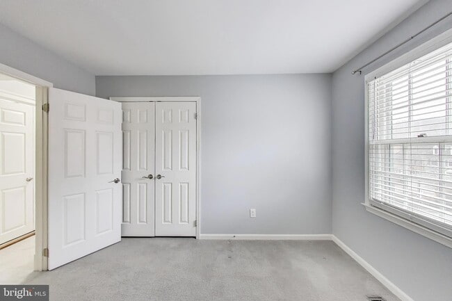 Building Photo - 8017 Rising Ridge Rd