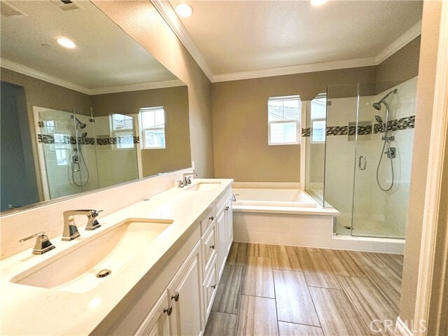 Building Photo - 5076 Ruth Wy