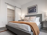 Building Photo - 5600 Madrone