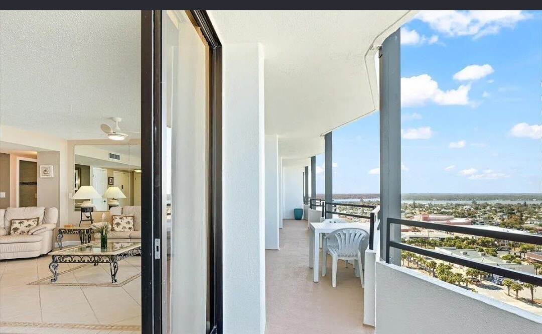 Building Photo - 2828 N Atlantic Ave