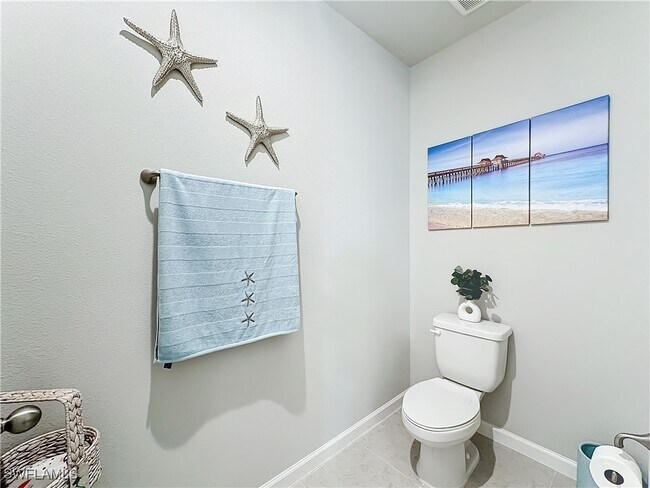 Building Photo - 4664 Arboretum Cir