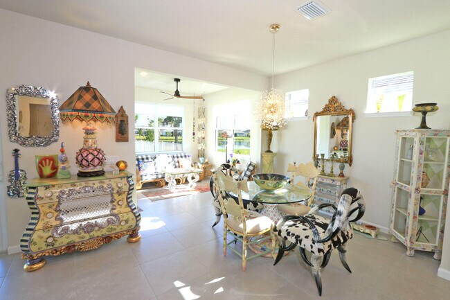 Building Photo - 13412 SW Vermillion Cir