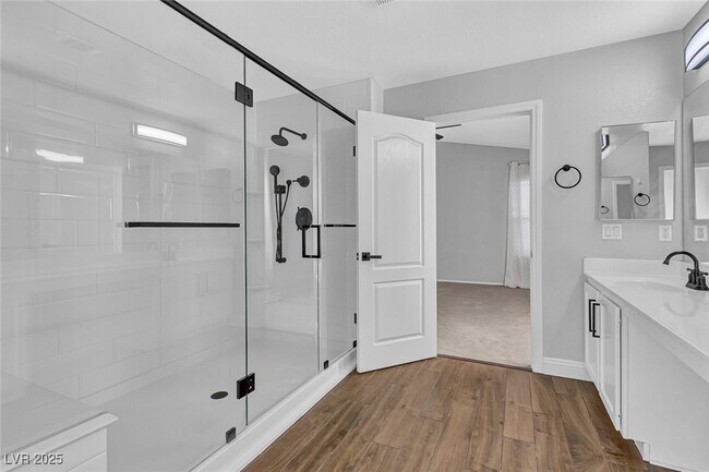 Building Photo - 1481 Rancho Ridge Dr