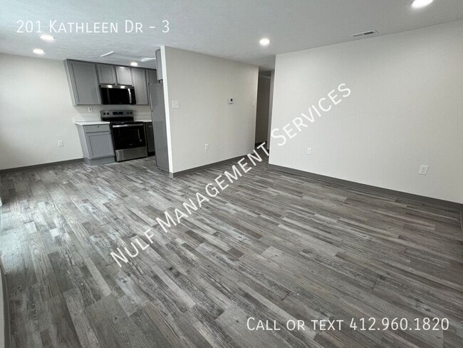 Building Photo - 201 Kathleen Dr