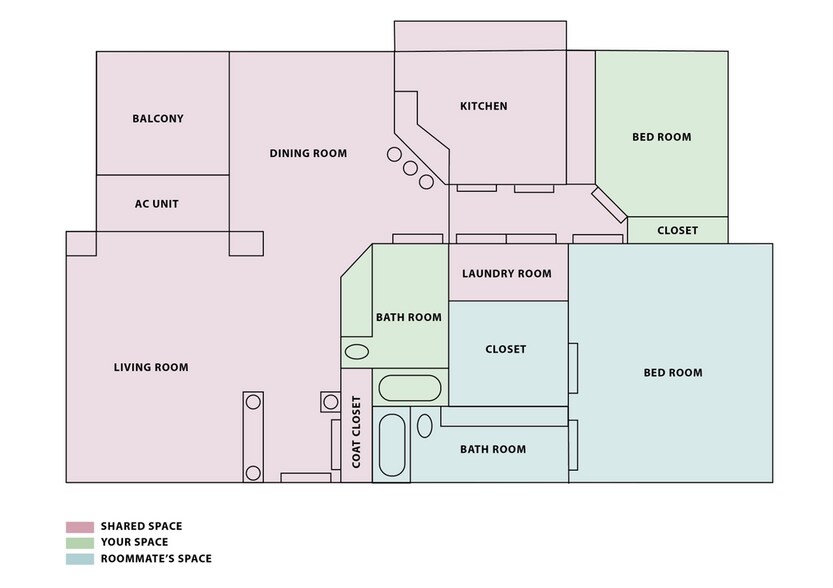 Building Photo - 8940 Fox Dr
