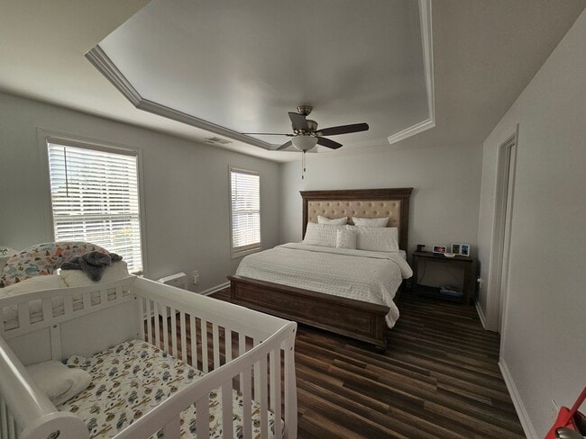 Building Photo - NEW LISTING!!!! Dont Miss Out