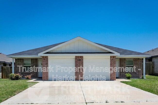 Primary Photo - 2328 Duntov Dr