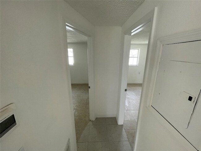 Building Photo - 5315 Avery Rd
