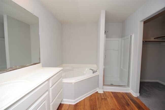 Building Photo - 4219 Medina River Loop