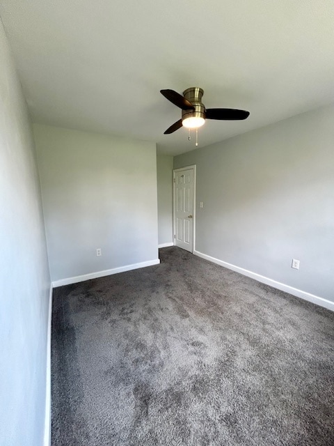 Building Photo - 2061 E Belvedere Ave