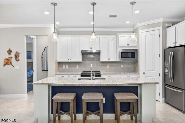 Building Photo - 11932 Bourke Pl