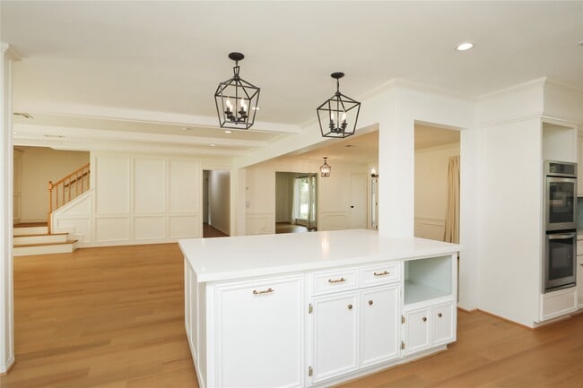 Building Photo - 13506 Charwell Crossing Ln
