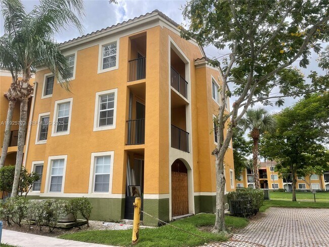 Building Photo - 2080 W Preserve Way