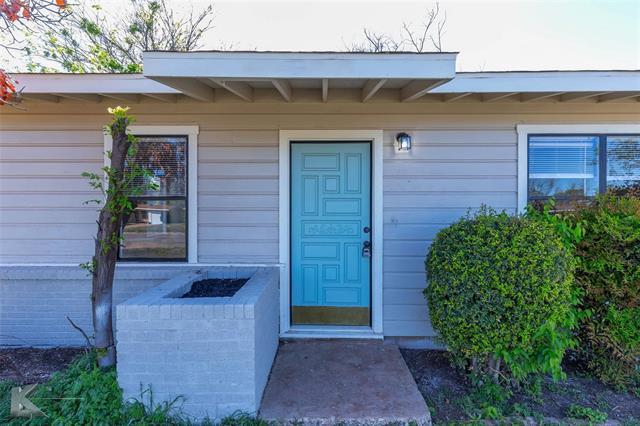 Building Photo - 2326 N Mockingbird Ln