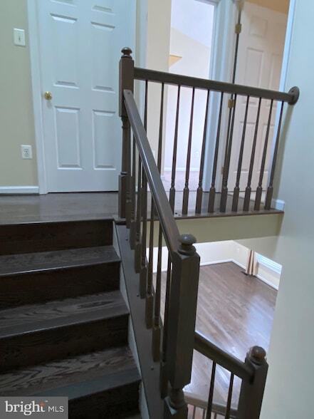 Building Photo - 8412 Beldale Ct
