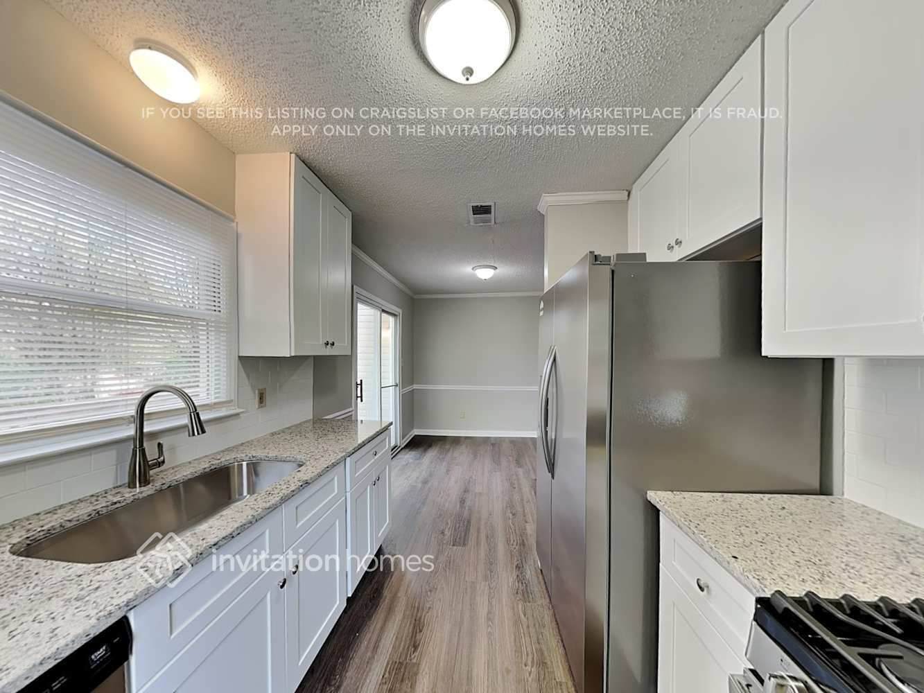 Building Photo - 300 Southland Rd