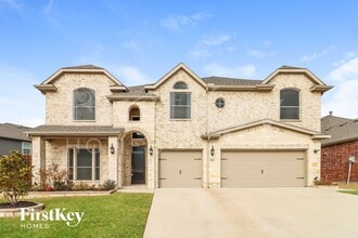 Building Photo - 6508 Glenwick Dr